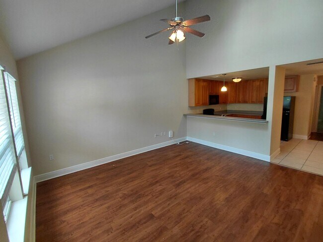 Photo - 3150 Sawtooth Dr