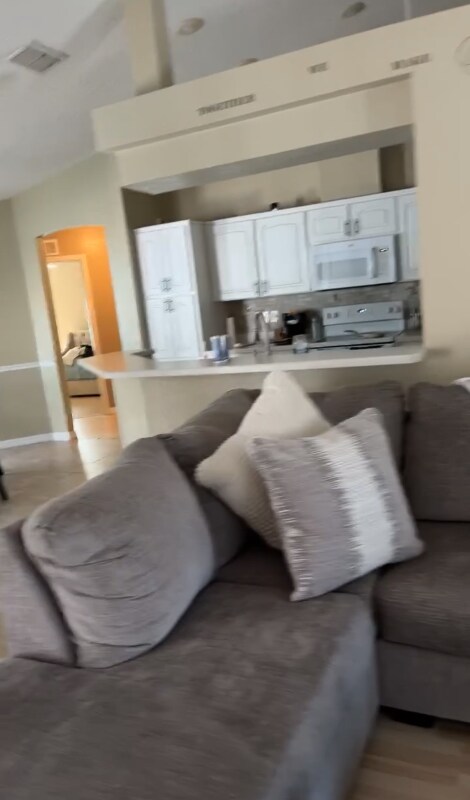 Photo - 5256 Frost Rd