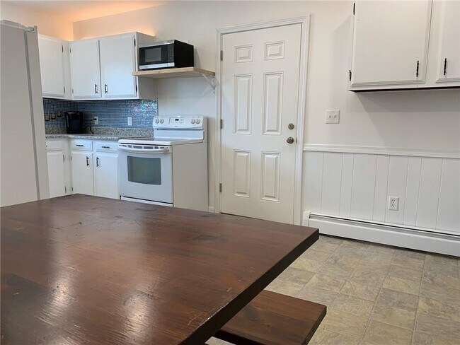 Photo - 40 E Bowery St