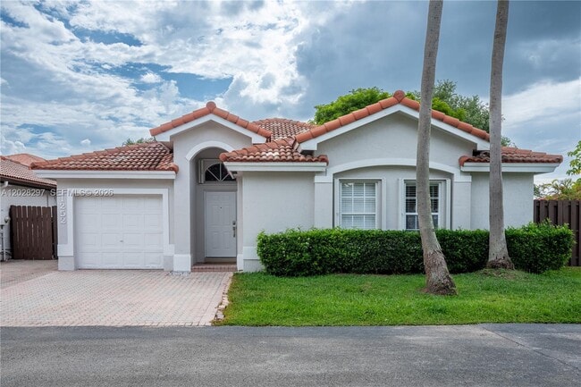Building Photo - 11252 NW 58th Ter