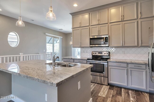 Photo - 6565 E Thomas Rd