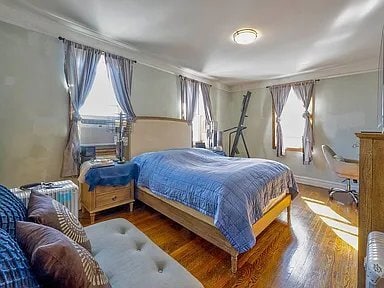 Photo - 41-16 47th Ave Unidad 5