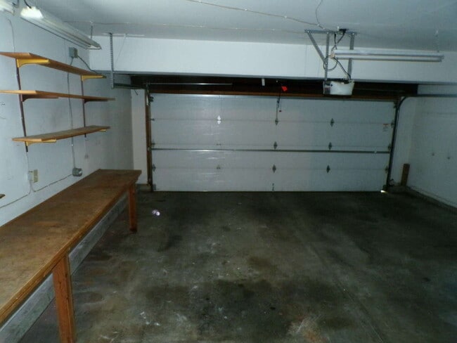 Photo - Heather Ridge Townhome (27XA)
