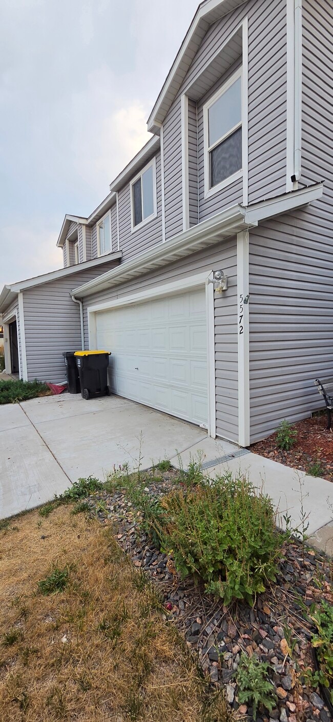 Photo - 5572 S Quemoy Cir