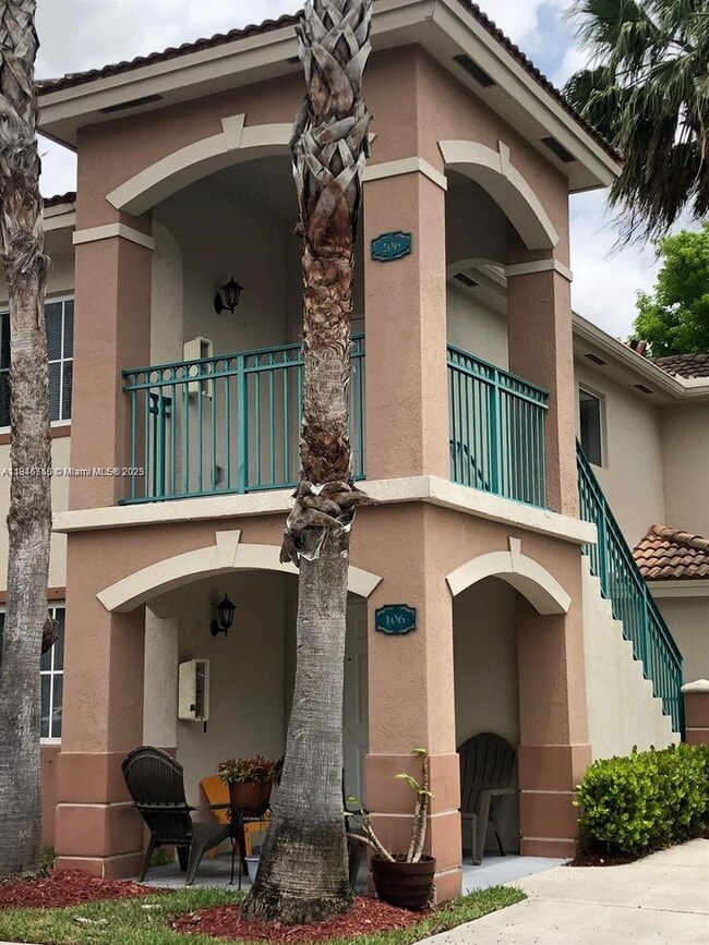 Photo - 1251 SE 29th St Condo Unit 206-26