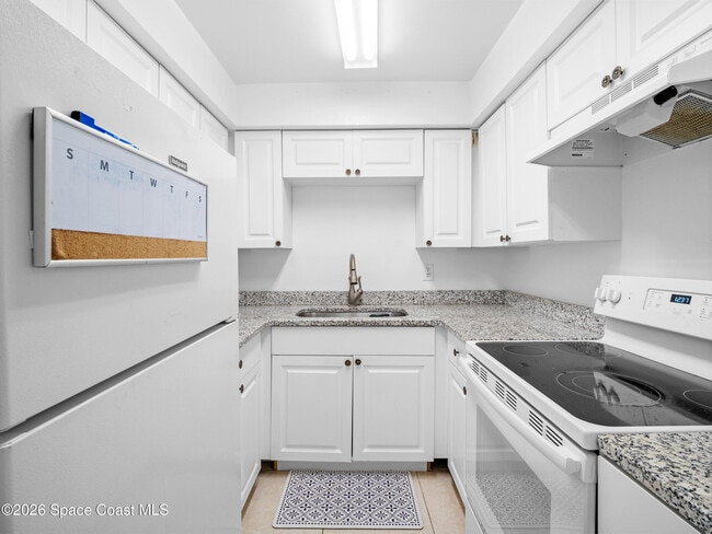 Photo - 89 NW Irwin Ave Unit 3