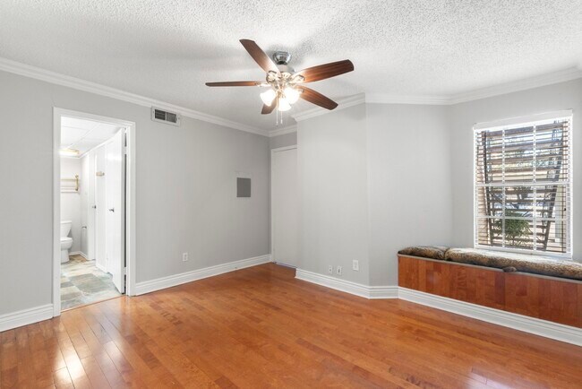 Building Photo - 2750 Holly Hall St Unit 901
