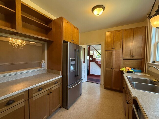 Photo - 1901 Avon Rd SW Unit 1901 Avon Road  1 Lower