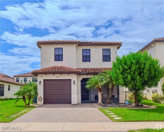 Building Photo - 5529 Aquila Ave Rental