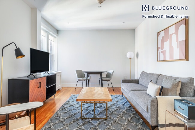 Building Photo - 19 Forest St Unit FL3-ID345 Rental