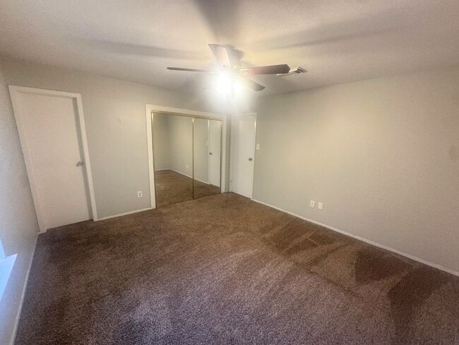 Photo - 2222 Riverford Dr