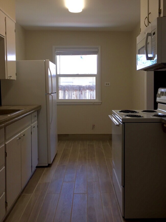 Photo - 114 N. Ash St.