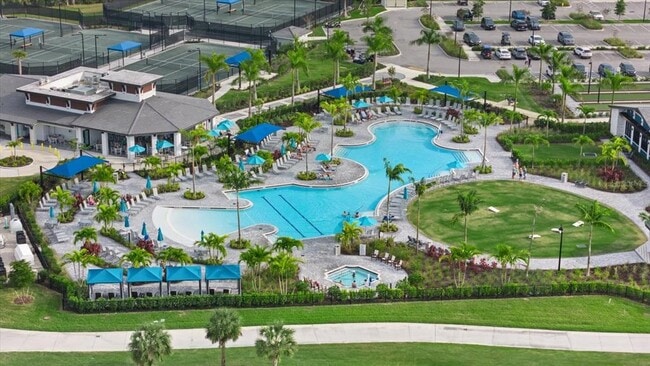 Building Photo - 17570 Opal Sand Dr Unit 302