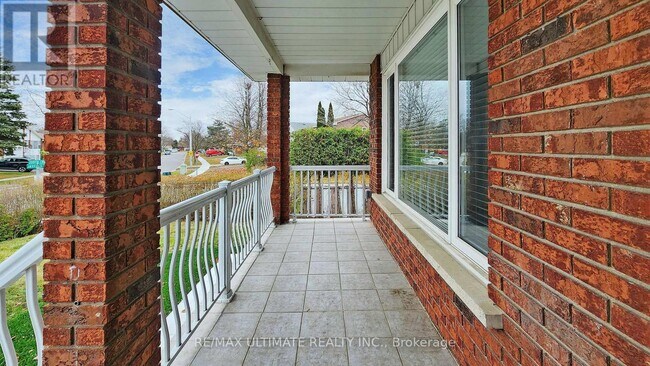 Photo - 36 Jayfield Rd Unit Upper