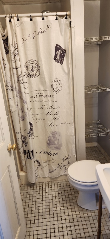 Photo - 267 Myrtle Ave Unidad 2