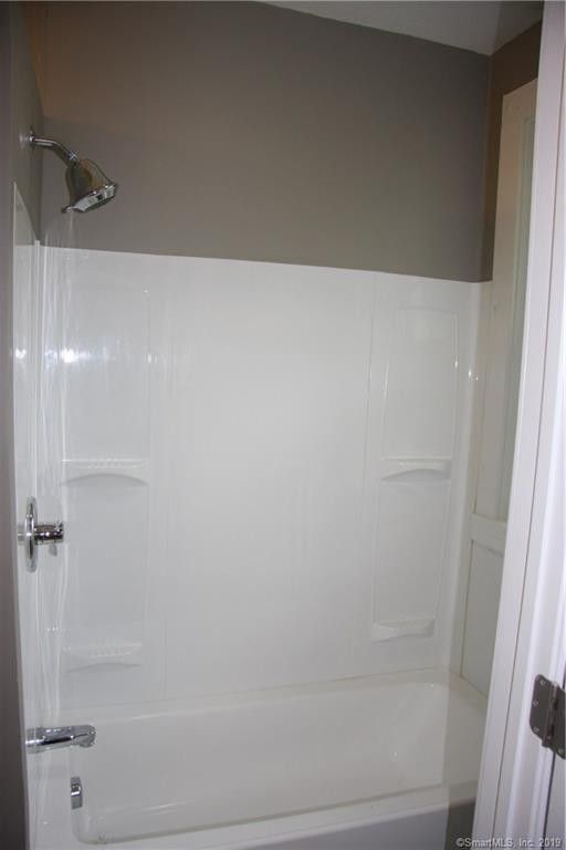 Bathroom 1 - 35 High St Unit Apt 35