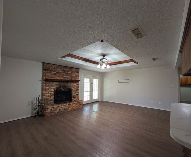 Photo - 3008 Brittney Ln