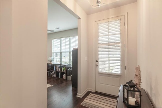 Photo - 9868 Bluestone Cir