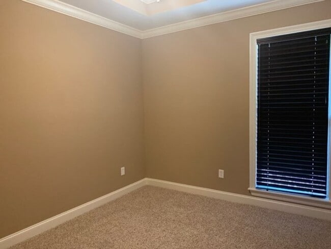 Photo - Beautiful Home Available in Providence of Madison County!