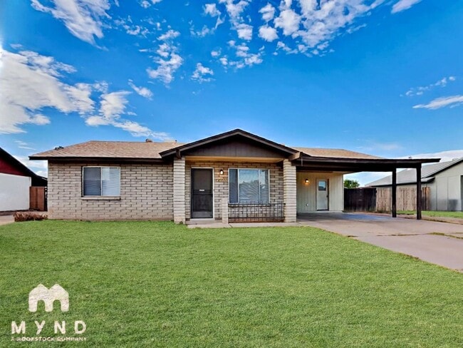 Building Photo - 7239 W Ironwood Dr