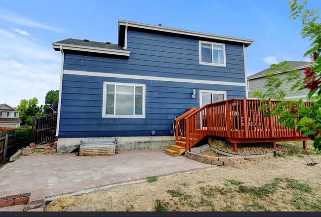 Photo - 22149 E Milan Pl