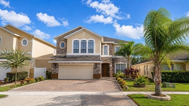 Building Photo - 2409 Sand Arbor Cir