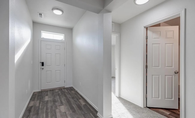 Photo - Great Nampa Home with Bonus Room!
