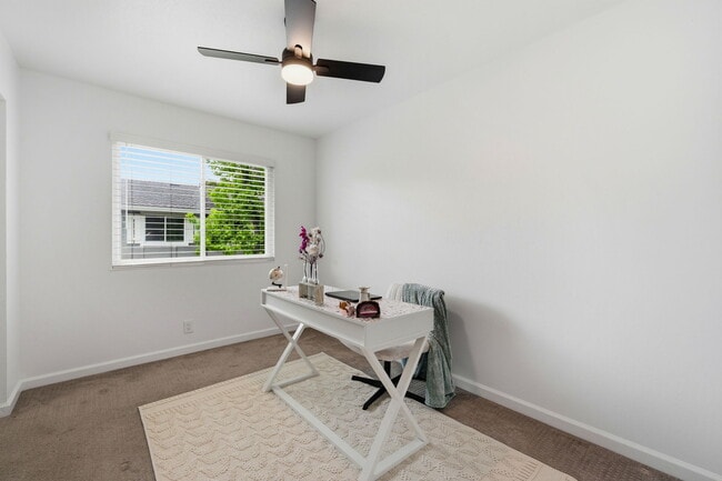 Photo - 2561 Fountainhead Dr