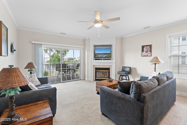 Photo - 2555 St James Dr SE Unit 304