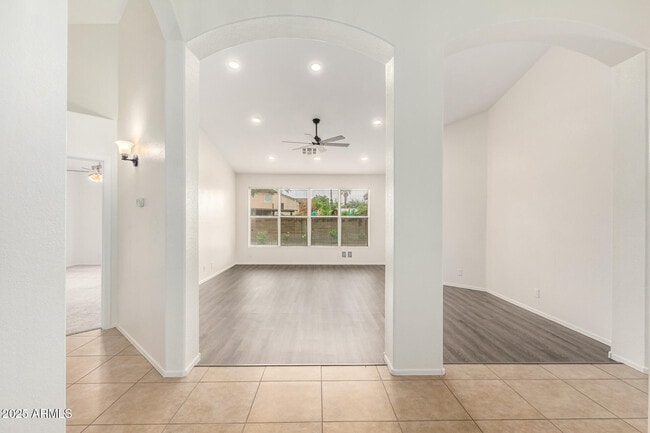 Photo - 1314 S Larkspur St