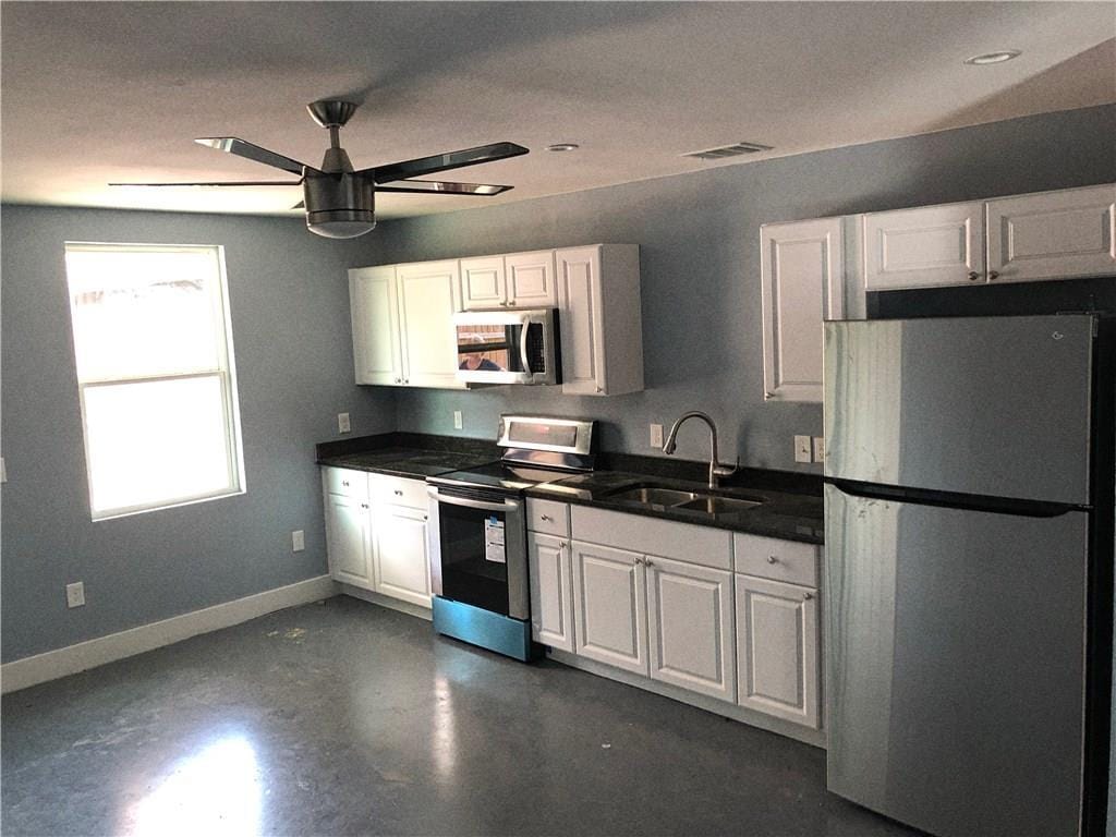 Photo - 1804 Garden St