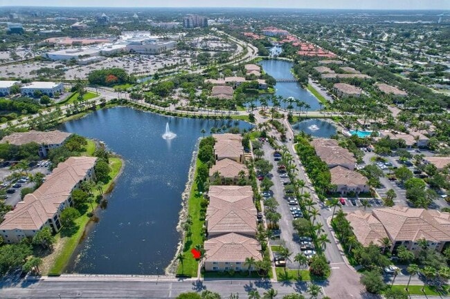 Photo - 2813 Grande Pkwy Unit 110