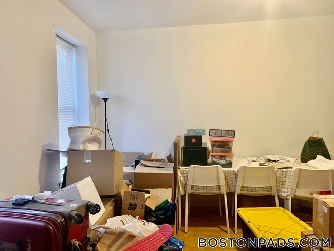 Photo - 772 Columbus Ave Unidad 3