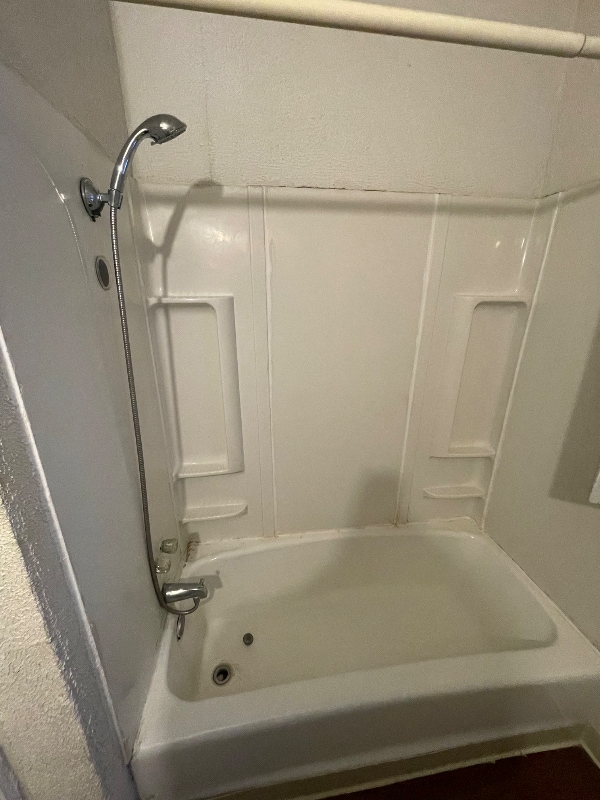 Photo - 620 Lincoln Way W Unit upstairs