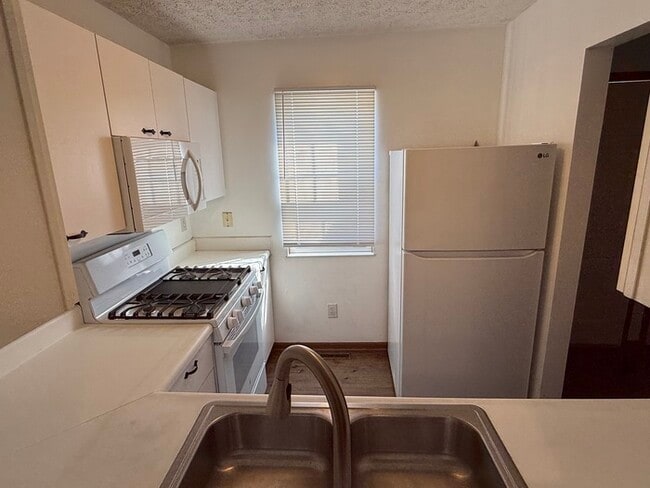 Photo - 2 Bedroom, 1 Bath Condo in Blacklick