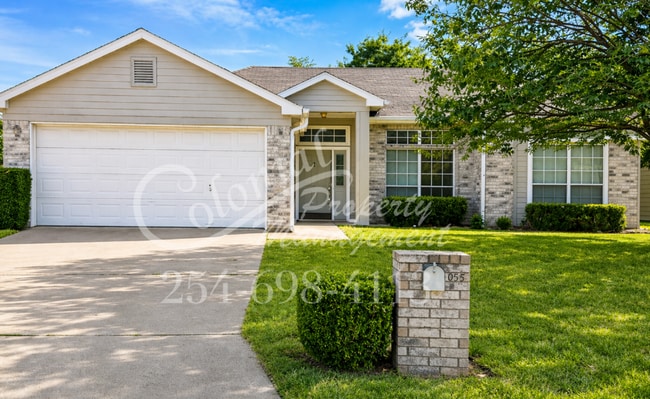 Building Photo - AVAILABLE NOW; APPLY TODAY AT OUR WEBSITE!!