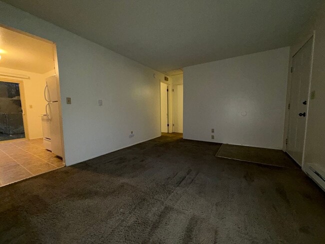 Photo - Affordable 1 bed 1 bath home in a safe neighborhood Unit 9