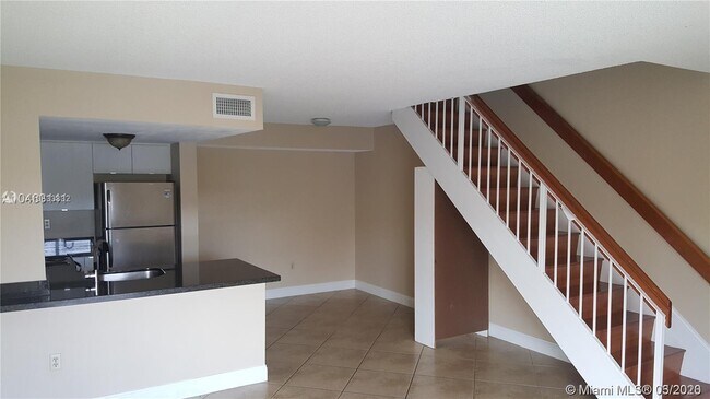 Photo - 8660 NW 5th Ter