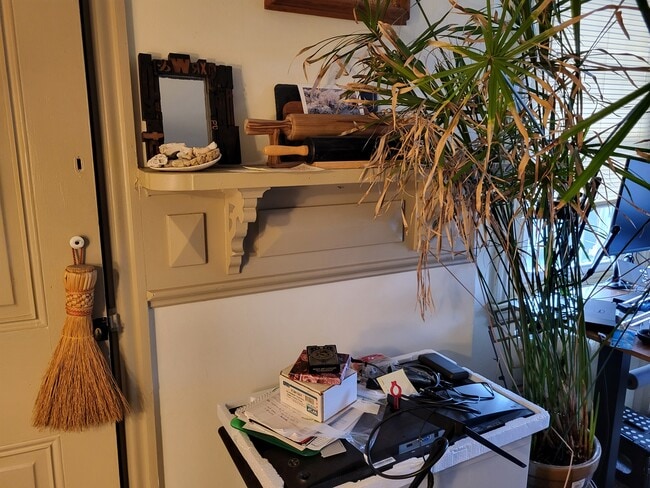 Photo - 411 E Montgomery Ave Unit #2