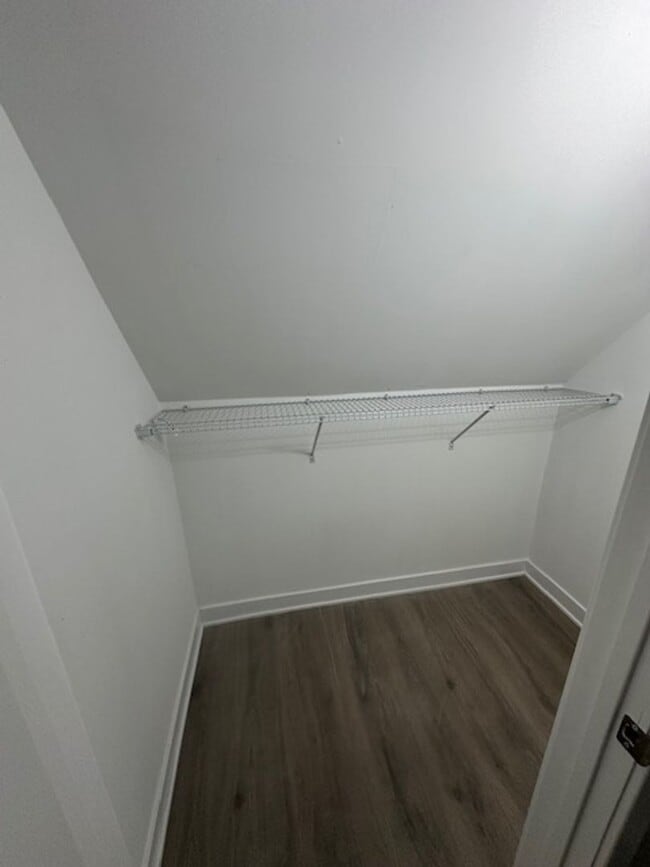 Photo - 65 Kilpatrick Unit Coach House