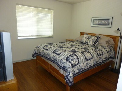 Photo - Condo NW Bend