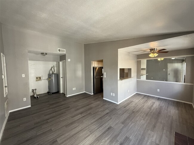 Photo - 12643 Ashford Meadow Dr