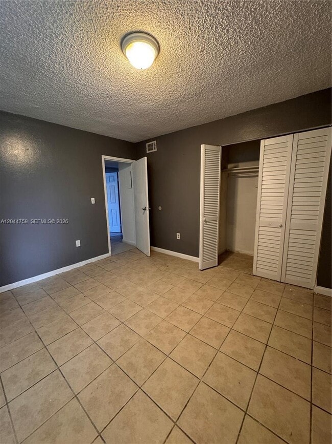 Photo - 1756 NW 55th Ave Unit 101