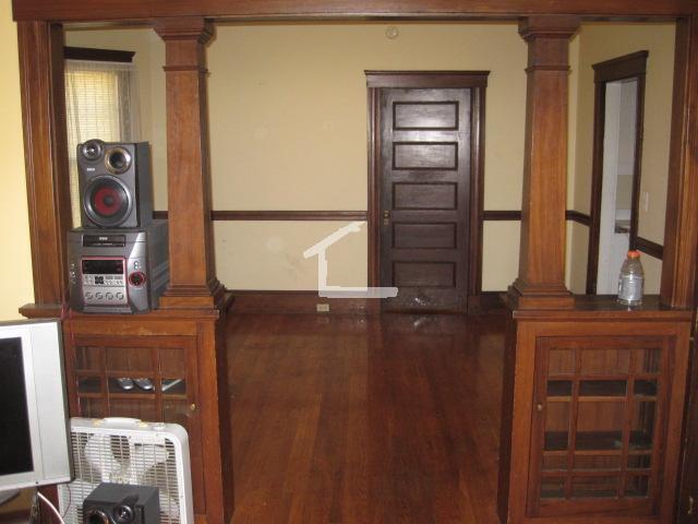 Photo - 145 Parsons St Unit 1