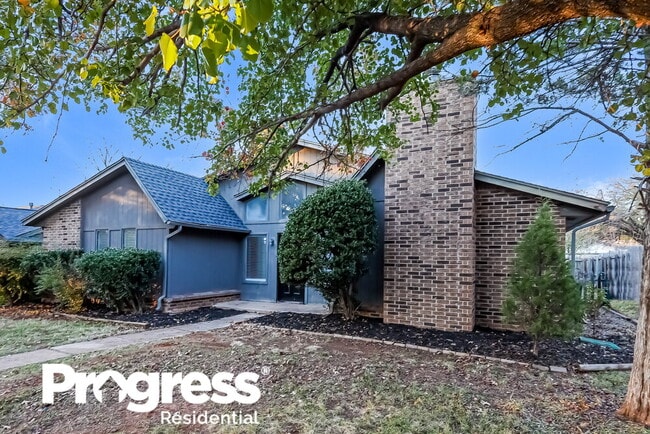 Photo - 801 NW 139th St