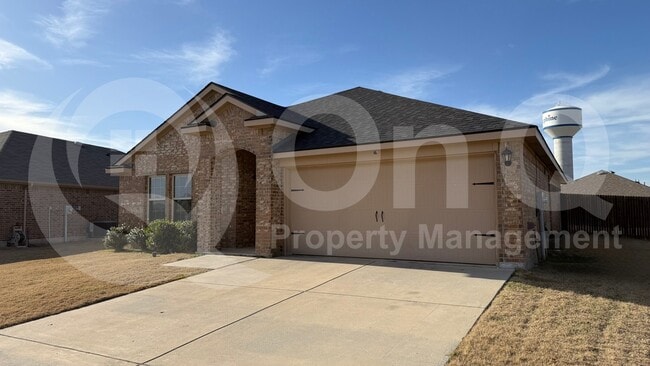 Photo - 802 Turnbuckle Ct