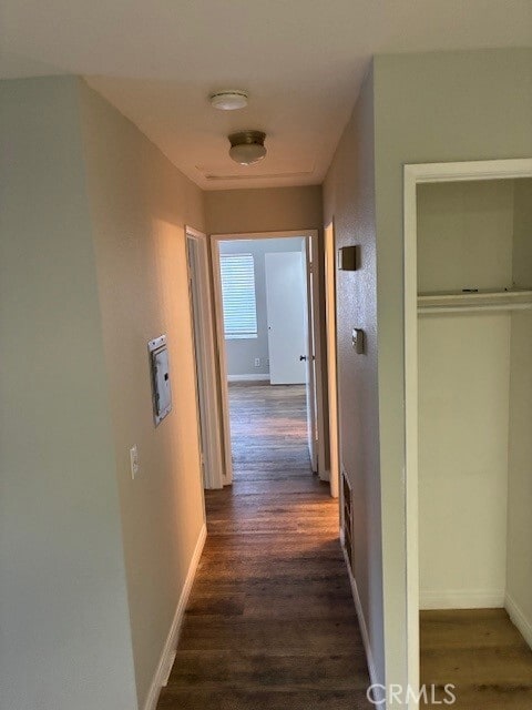 Photo - 28771 Calle Del Lago Unit 13