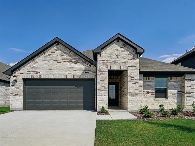Building Photo - 1019 Emberwood Dr