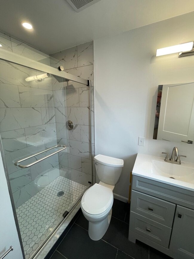 Photo - Luxury Penthouse with covered parking