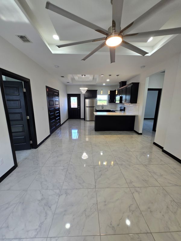 Photo - 1024 N Blair Ave